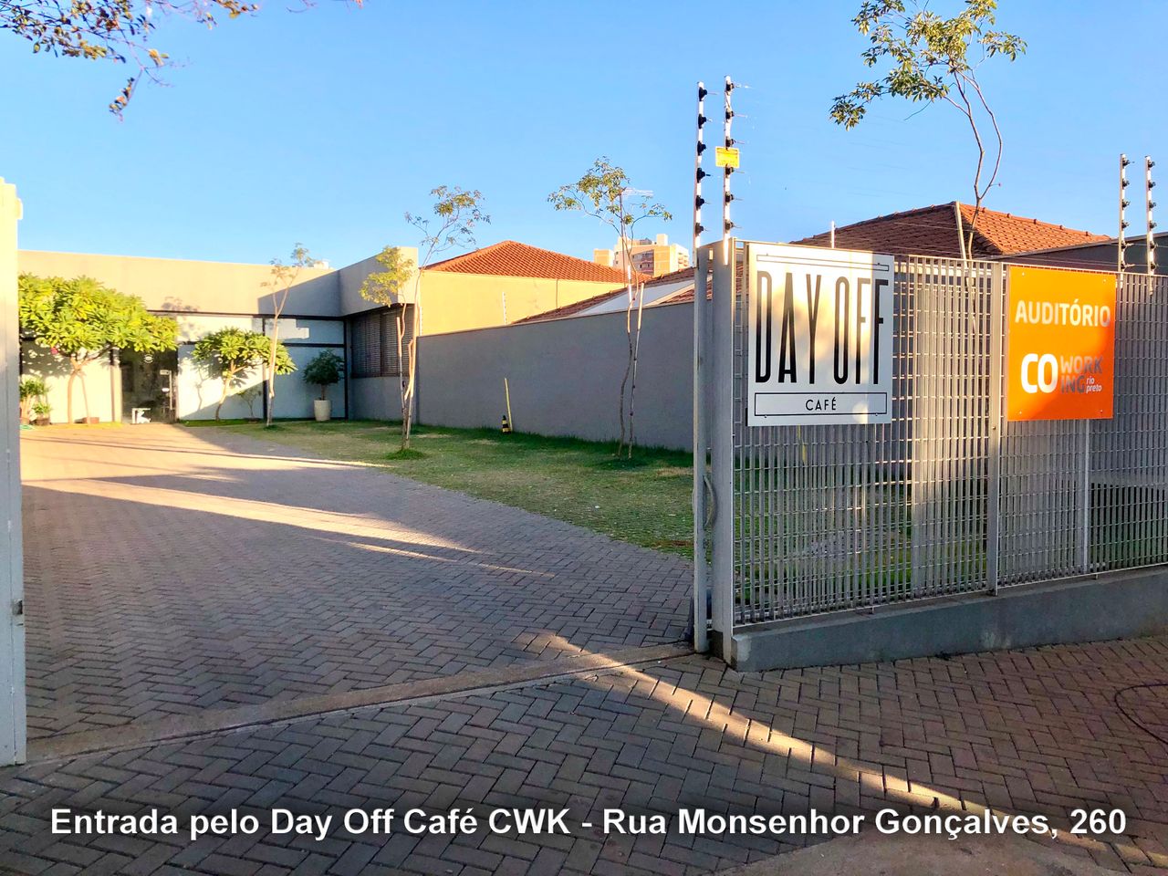 Liesly Soares Prado Silva-2