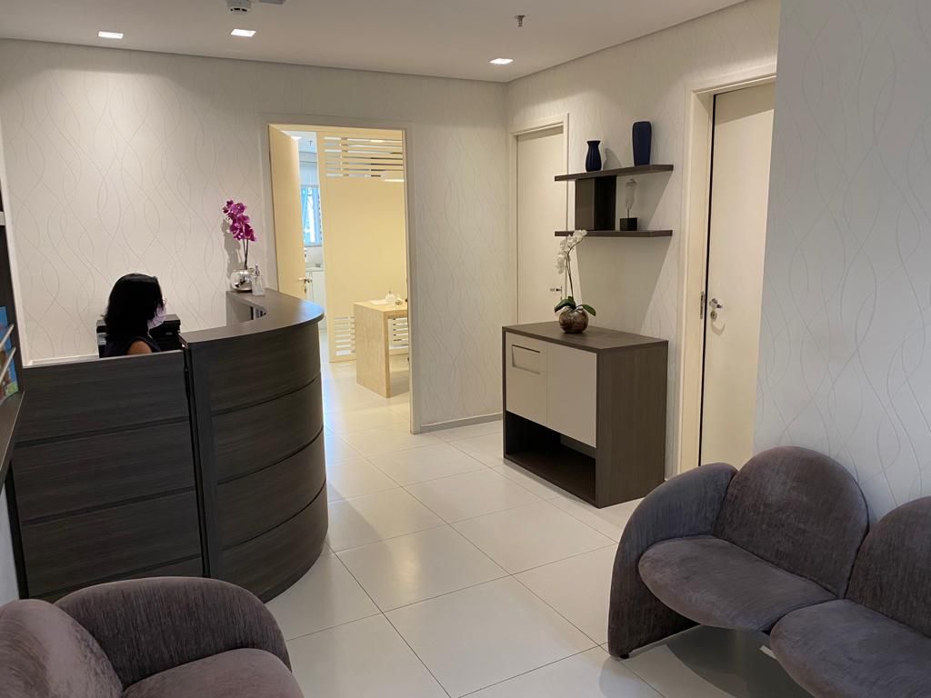 Fabio Alexandre Pardal-2