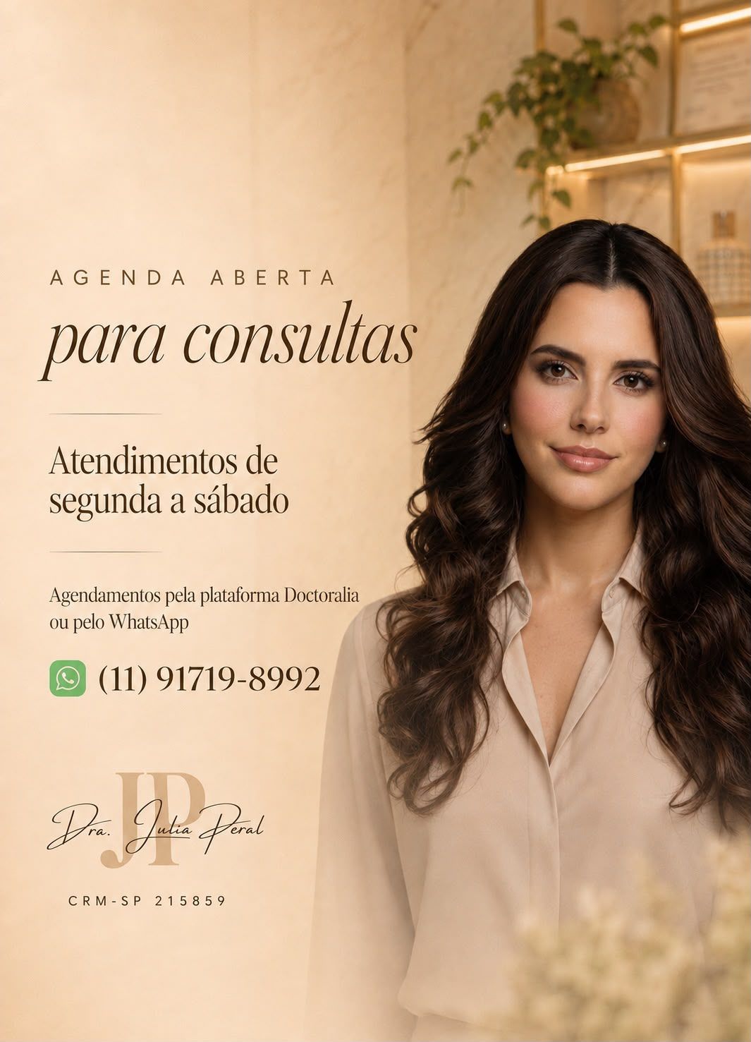 Julia Peral-0