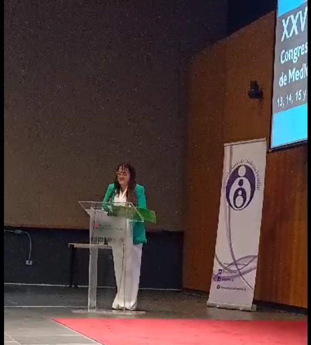 Karla  Herrera Contreras-2