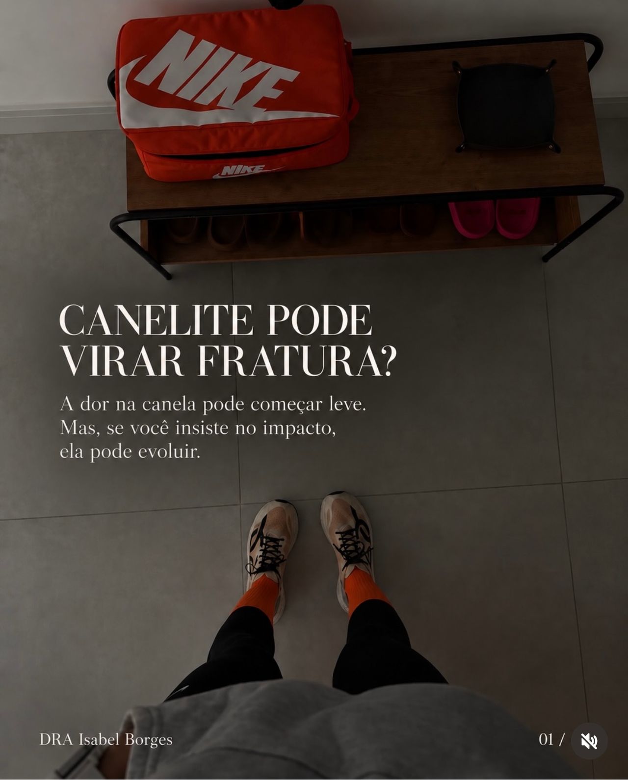 Isabel Araujo Borges-12