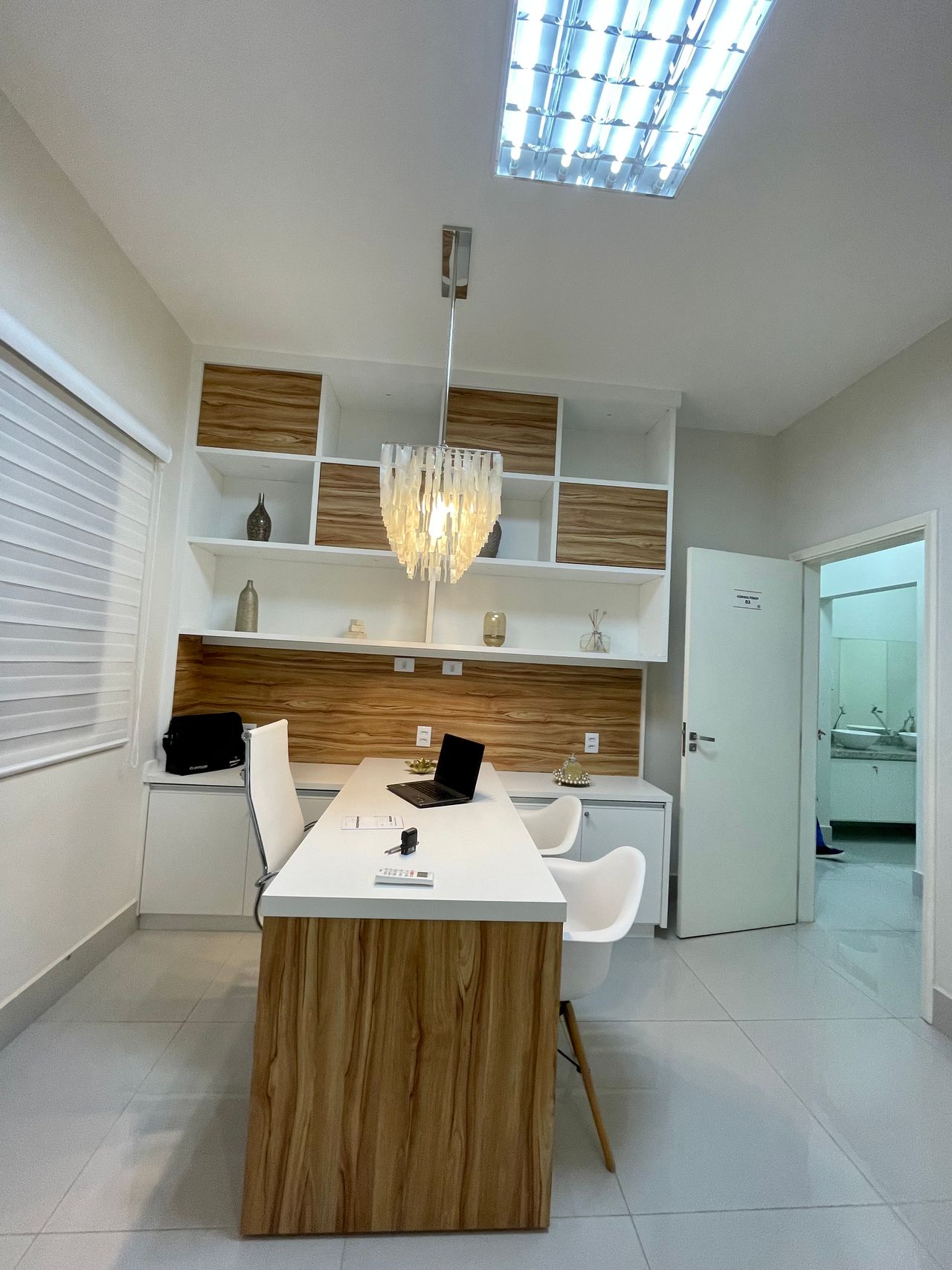 Jônatas Laurindo Giacomini-6