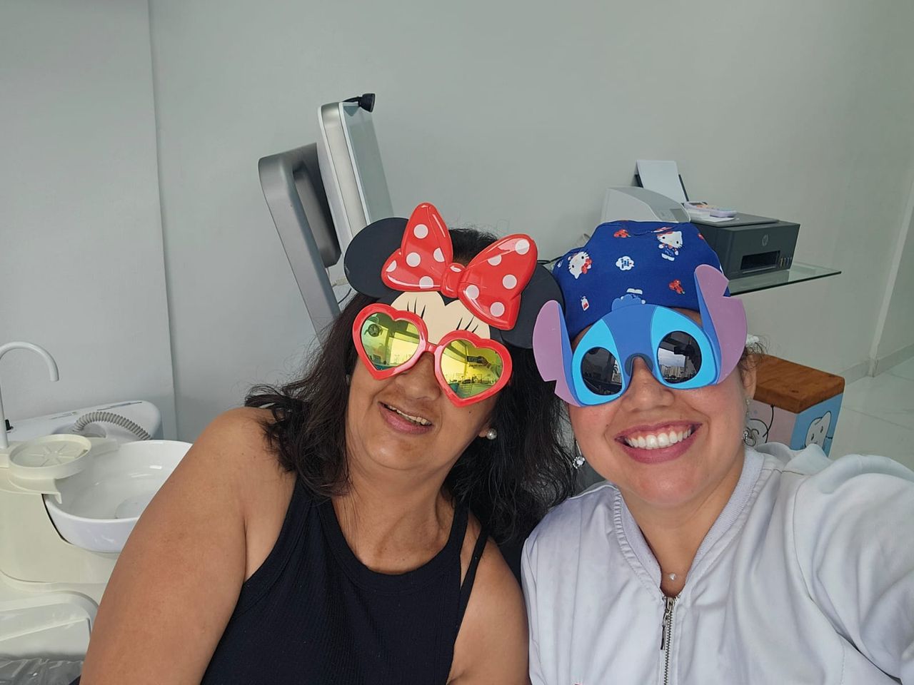 Scarlet Karina Palacios Delgado-8