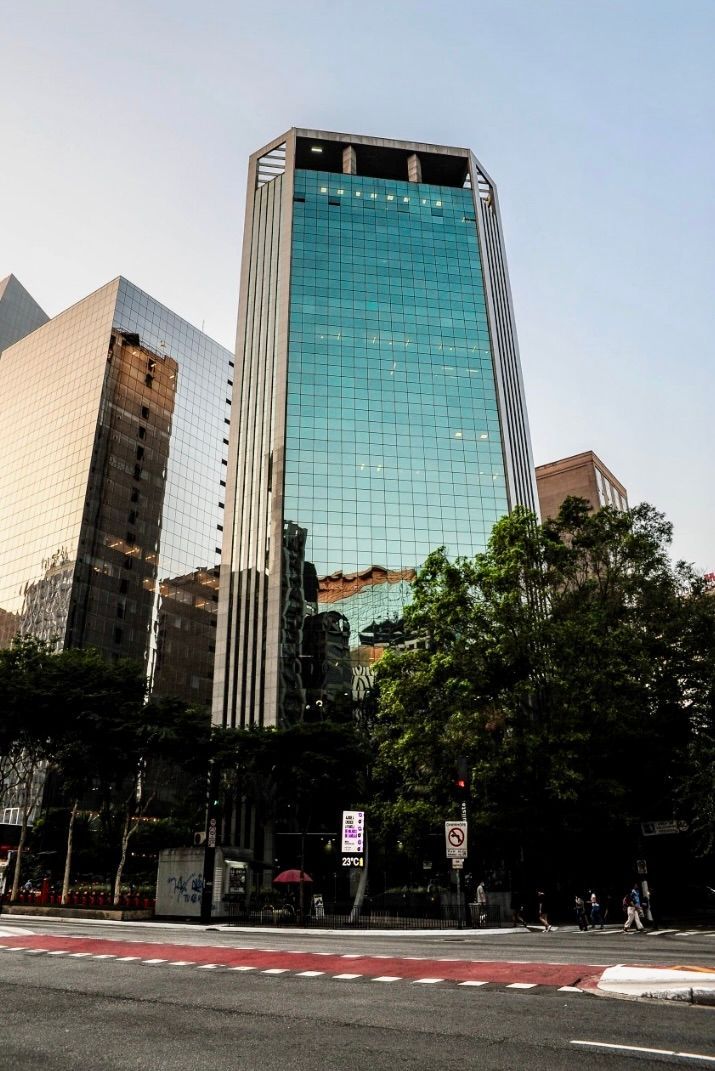 Jhonas Geraldo Peixoto Flauzino-2