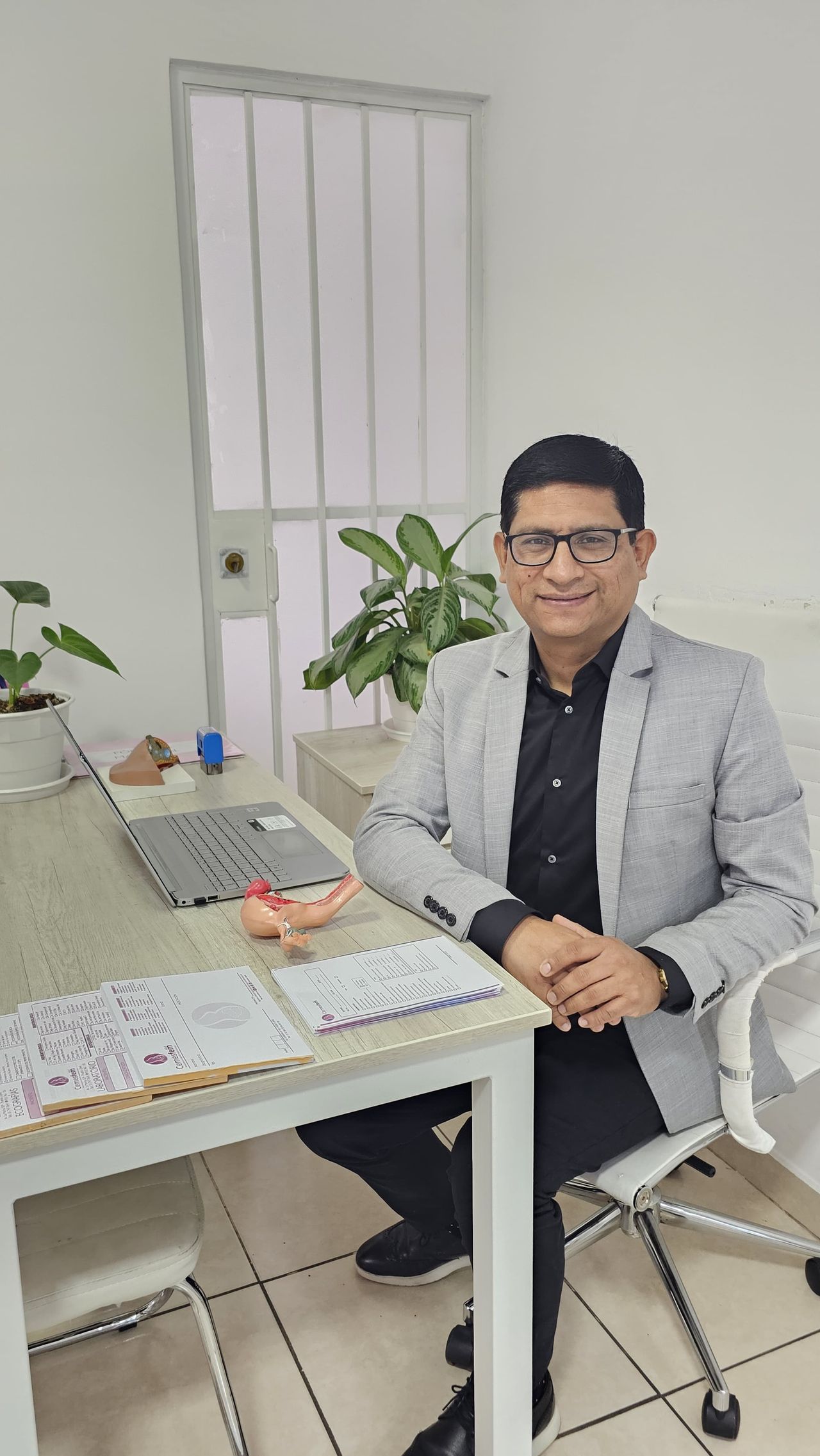 Anibal Eduardo Pandia Estrada-11