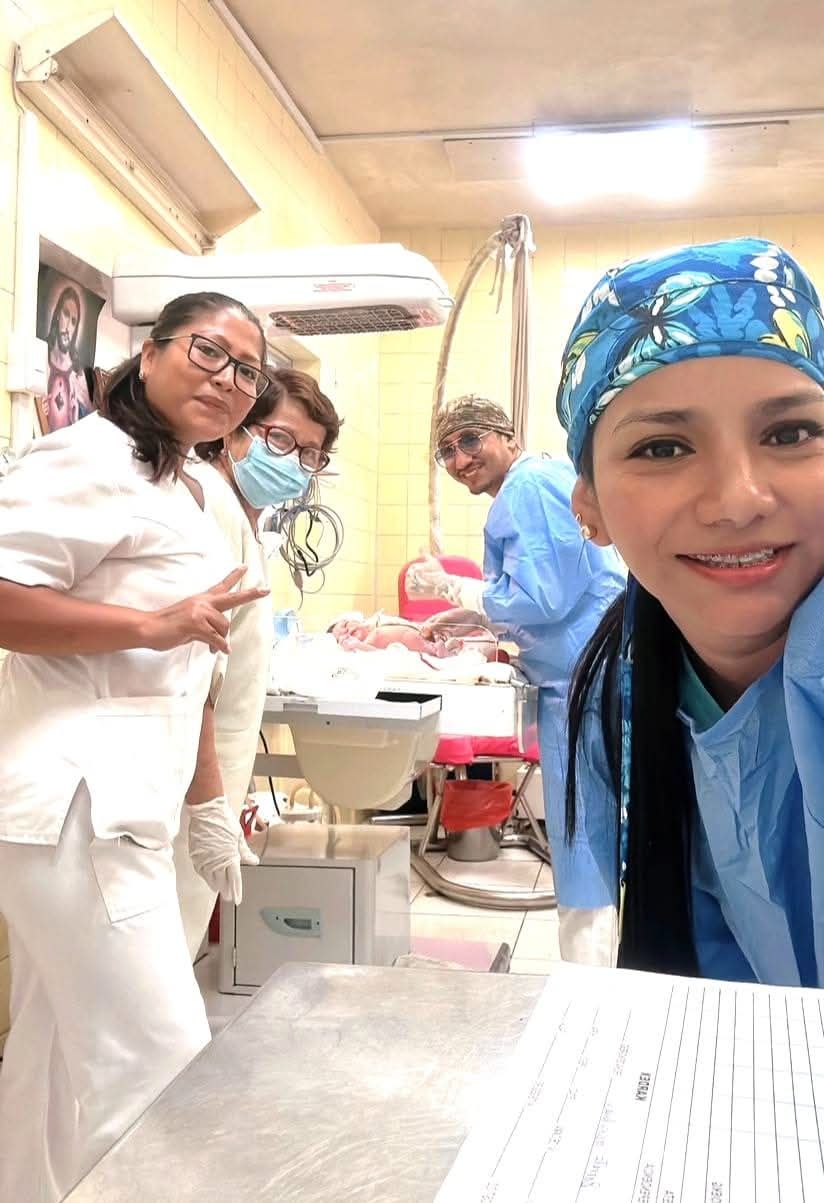 David Daniel García Alejos-65