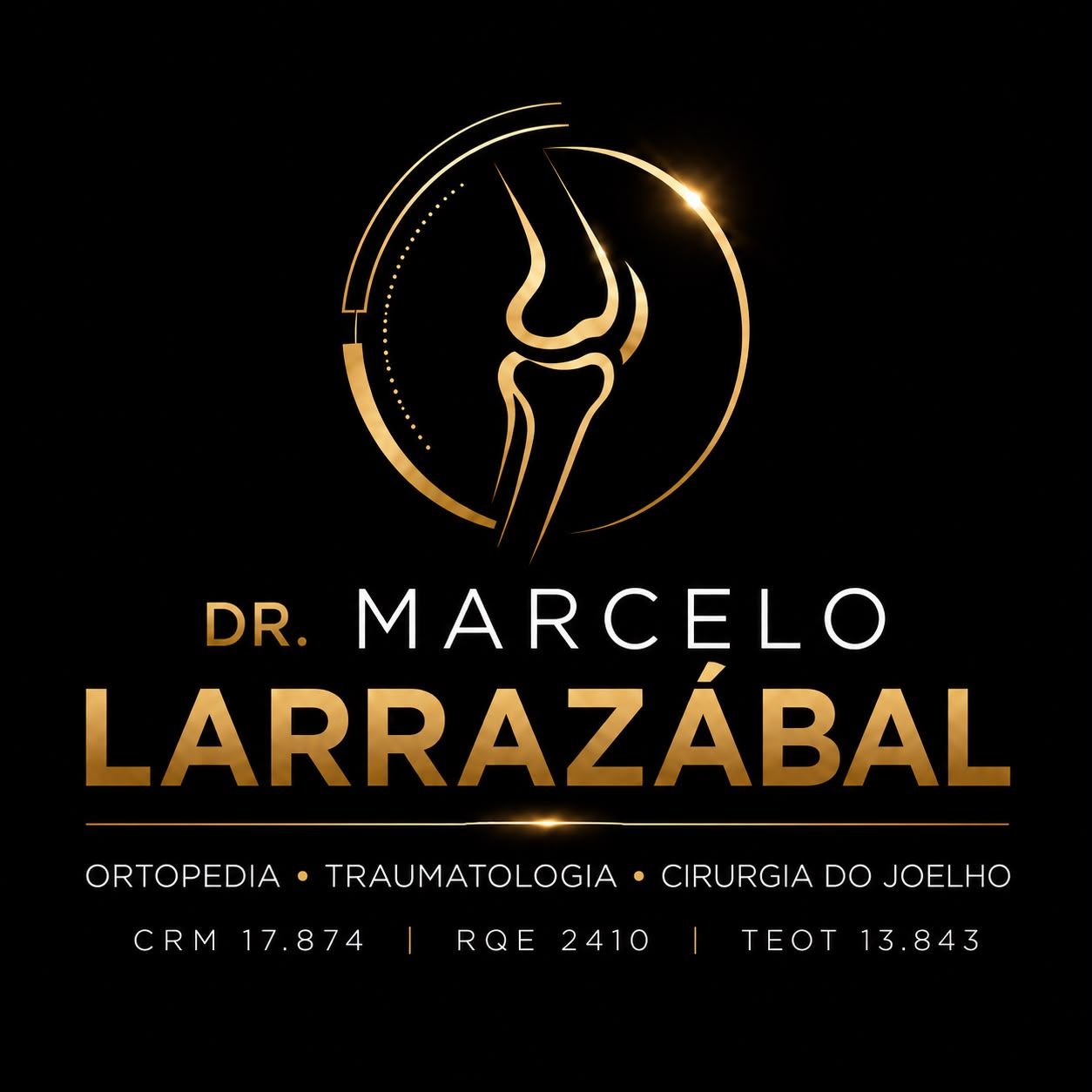 Marcelo Corrêa De Araújo Larrazábal-25