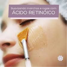 Perla Monteiro-4