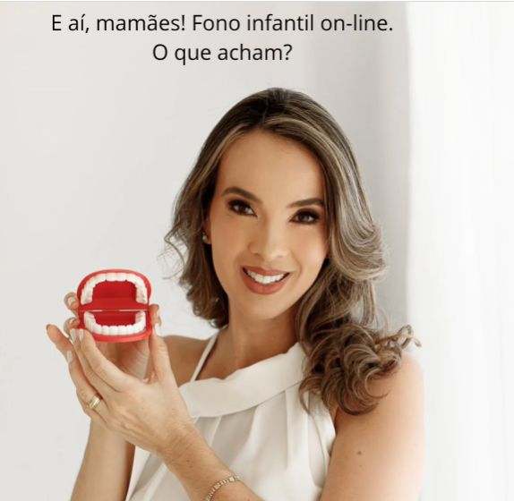 Thelma Alcântara Dumont De Oliveira-3