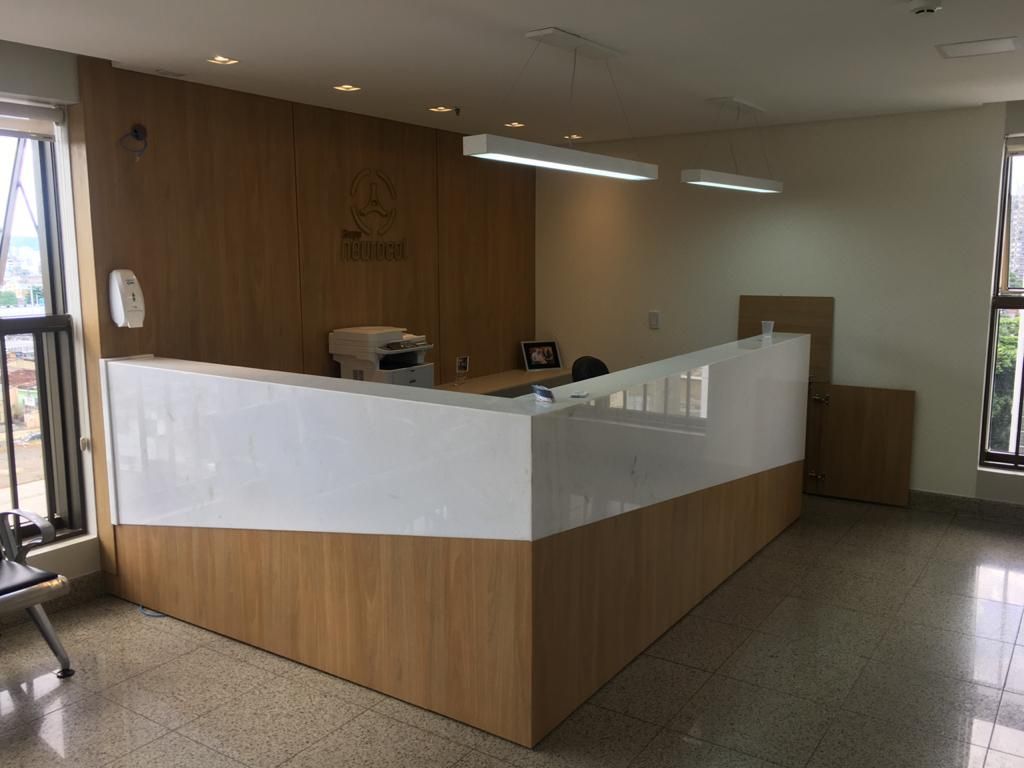 Vitor César Machado-1