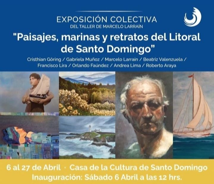 María Beatriz Valenzuela Larrañaga-3