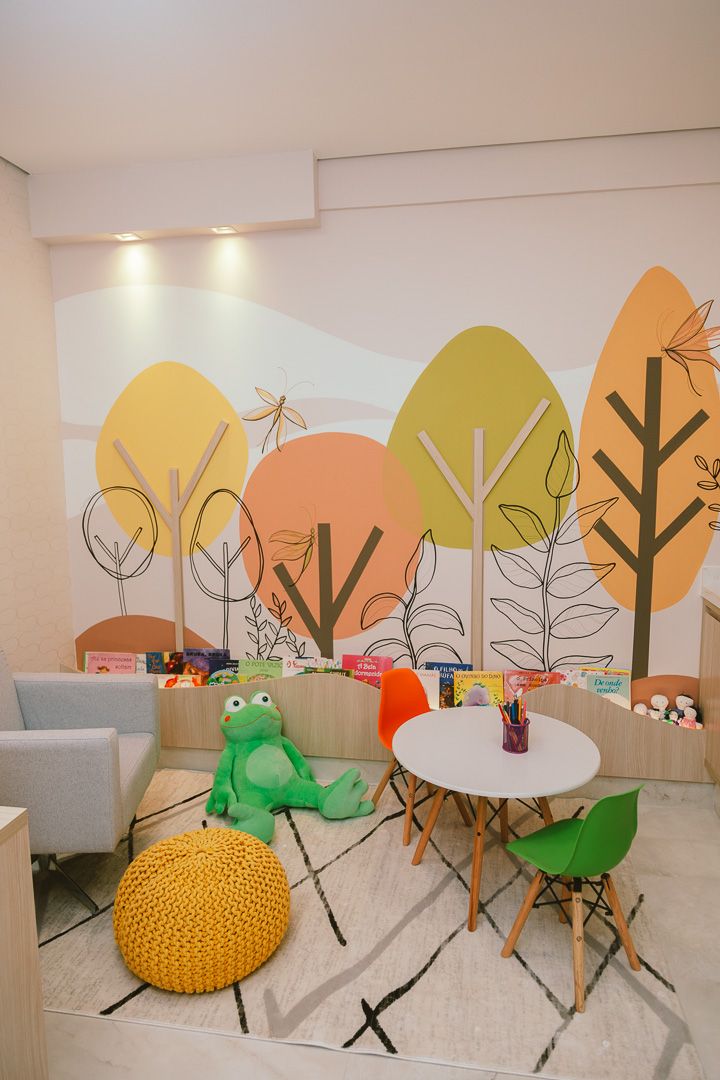 Ana Carolina Freitas-5