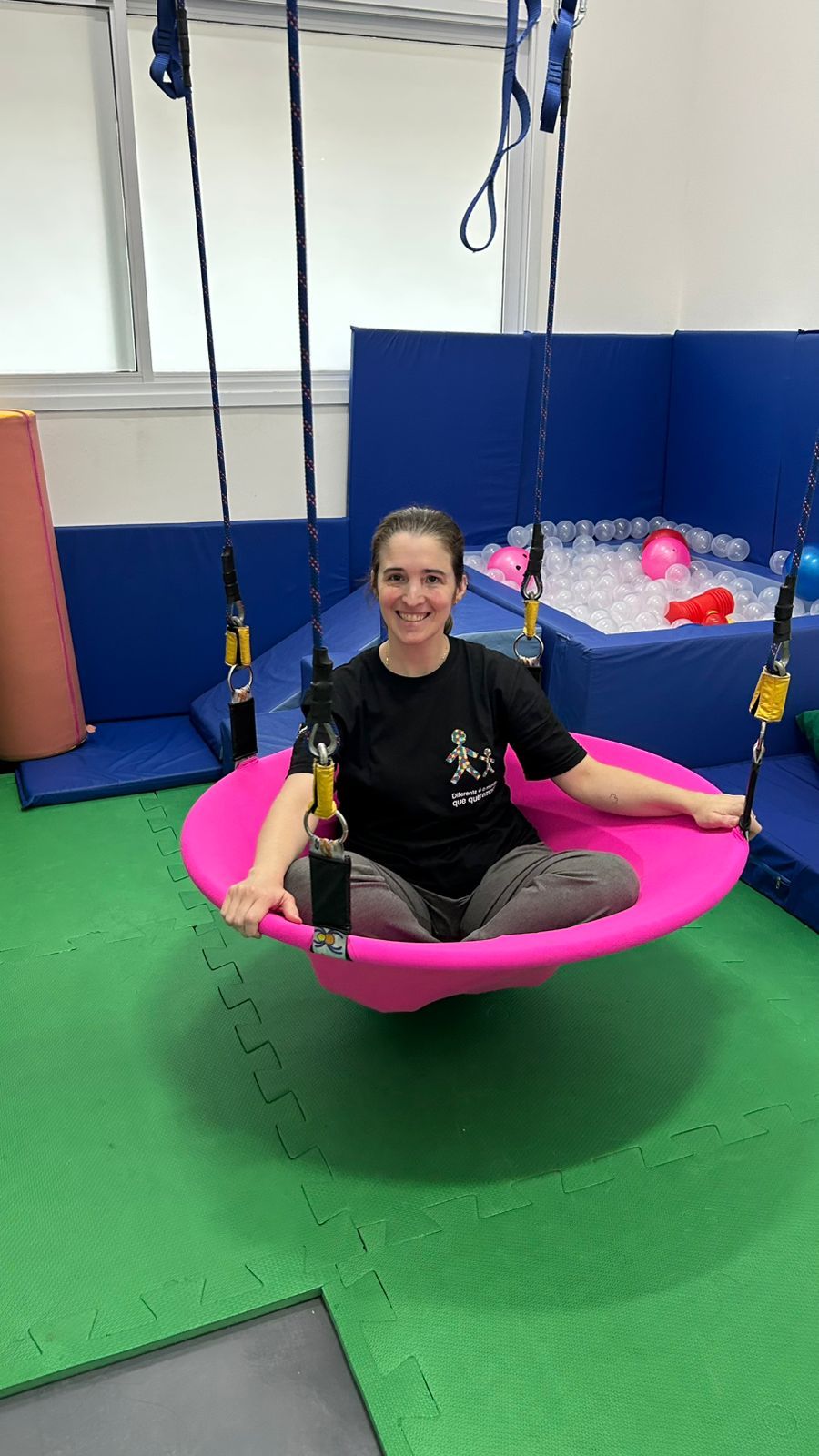 Maithe  Waneck Joffe Duarte -1