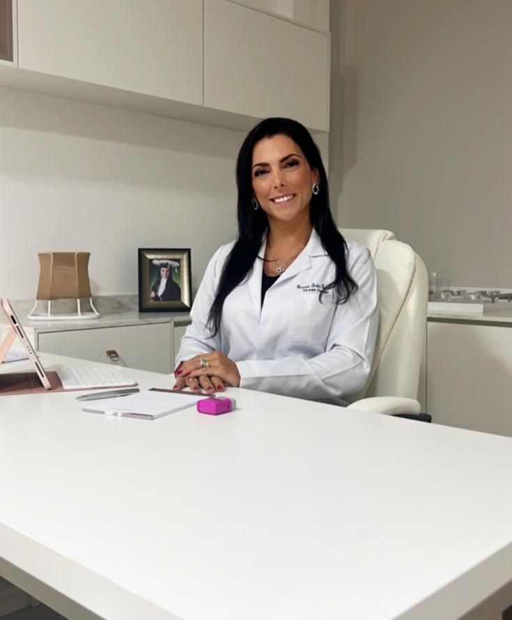 Fernanda Simões-5