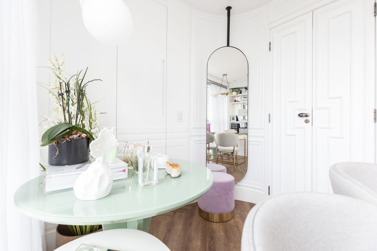 Carolina Dalanhol Kurdyk-14