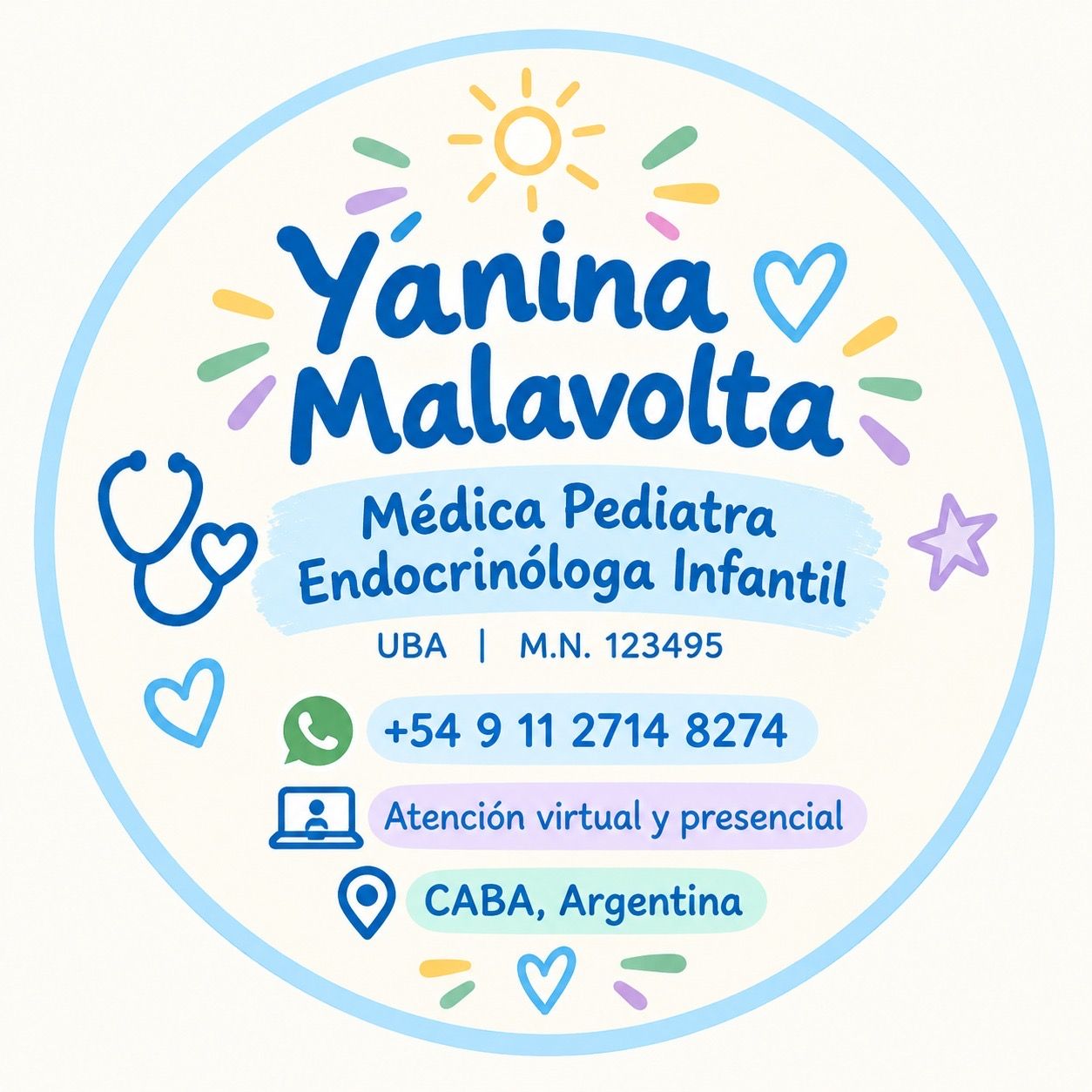 Yanina Malavolta-0