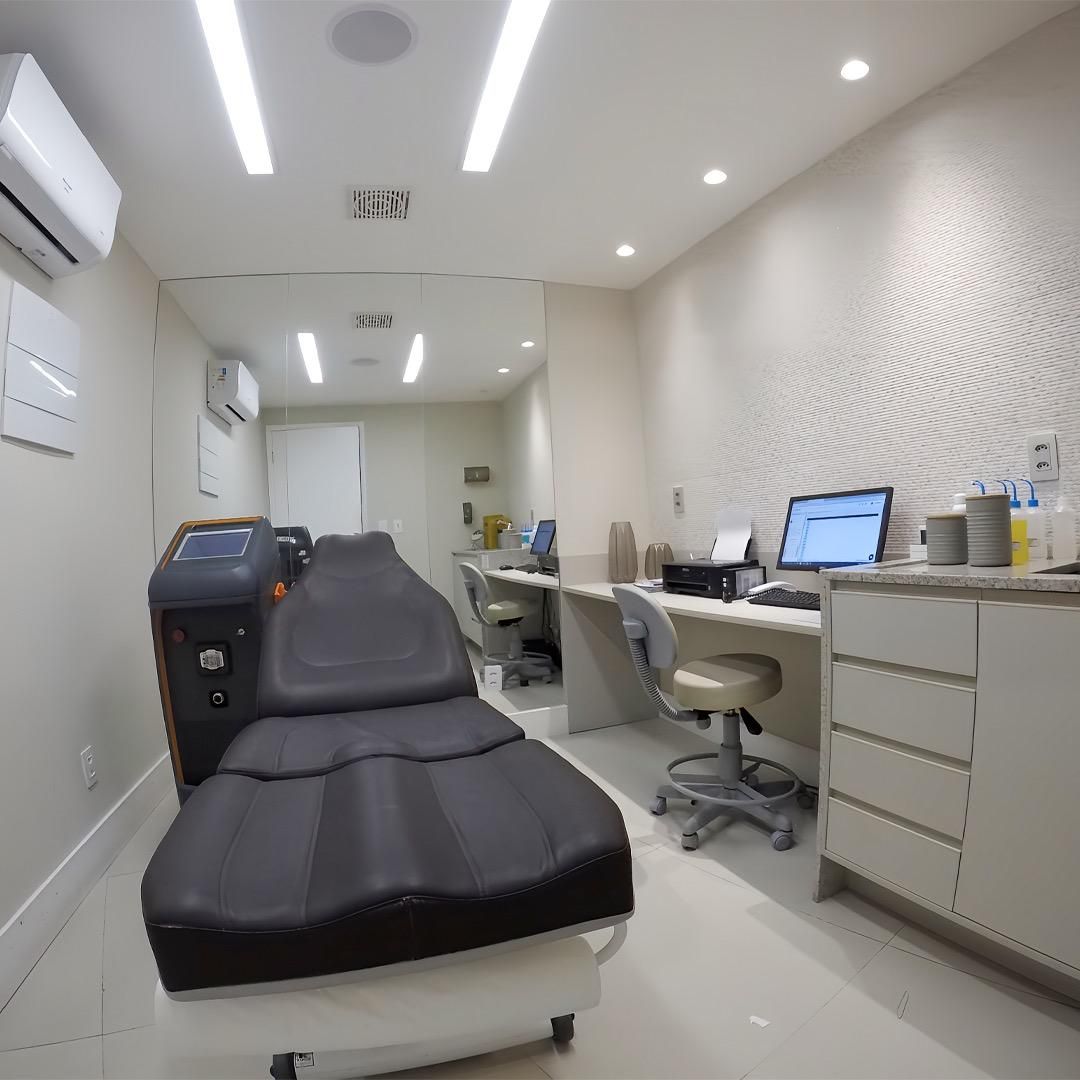 Esaull Luciano Soares Campos Dos Santos-9