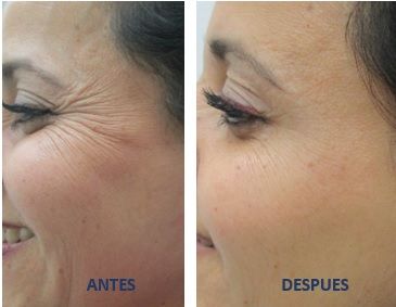 Ljubica Malinarich Sarabia-6