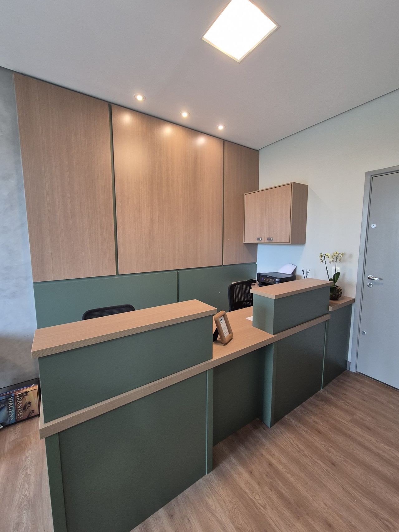 Guilherme Paiva Gabriel-0