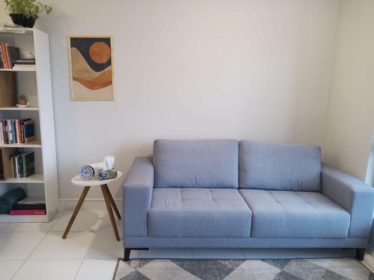 Deborah Virginia Ferreira-0