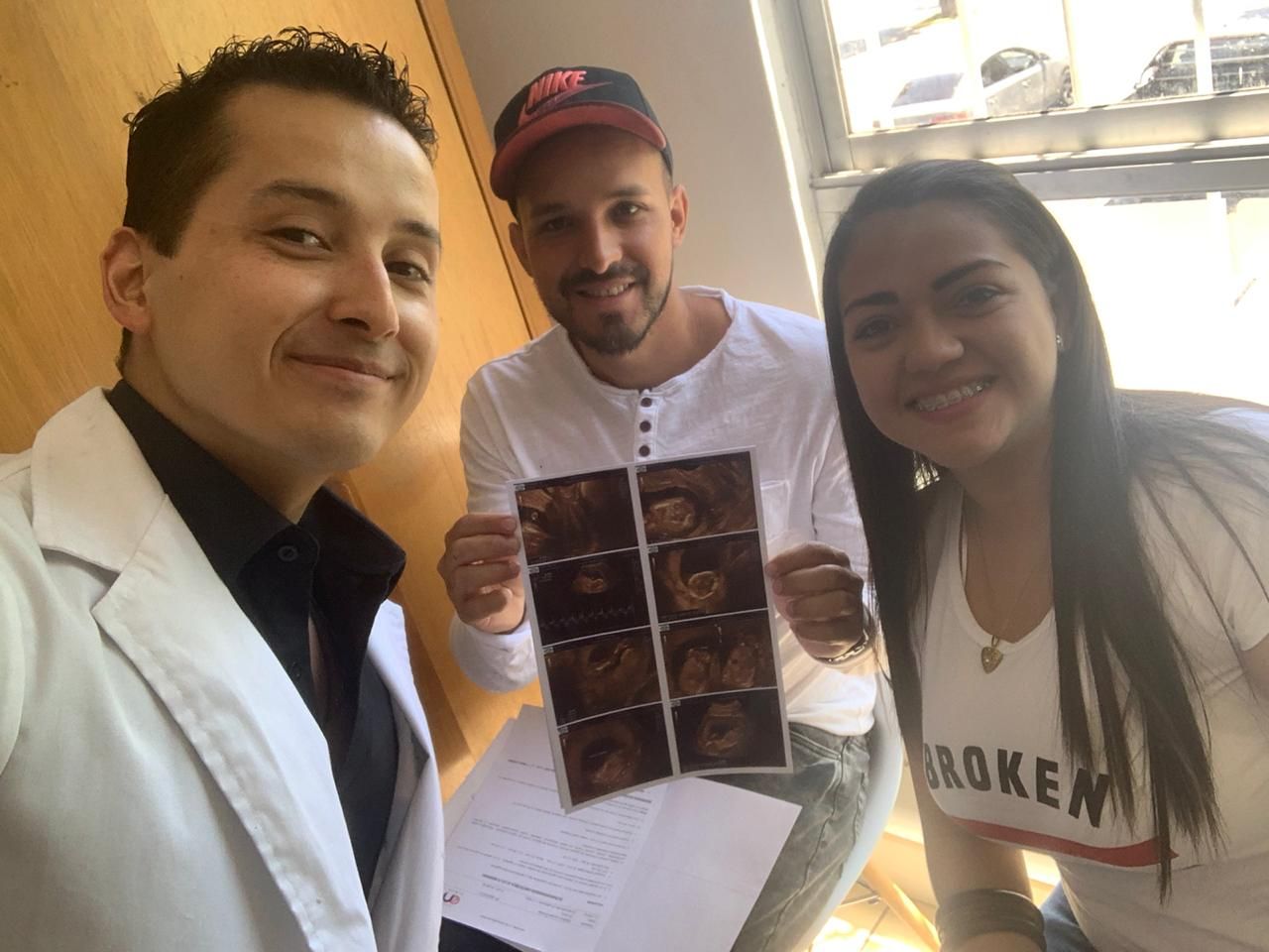 Benjamín Villarroel Castillo-4