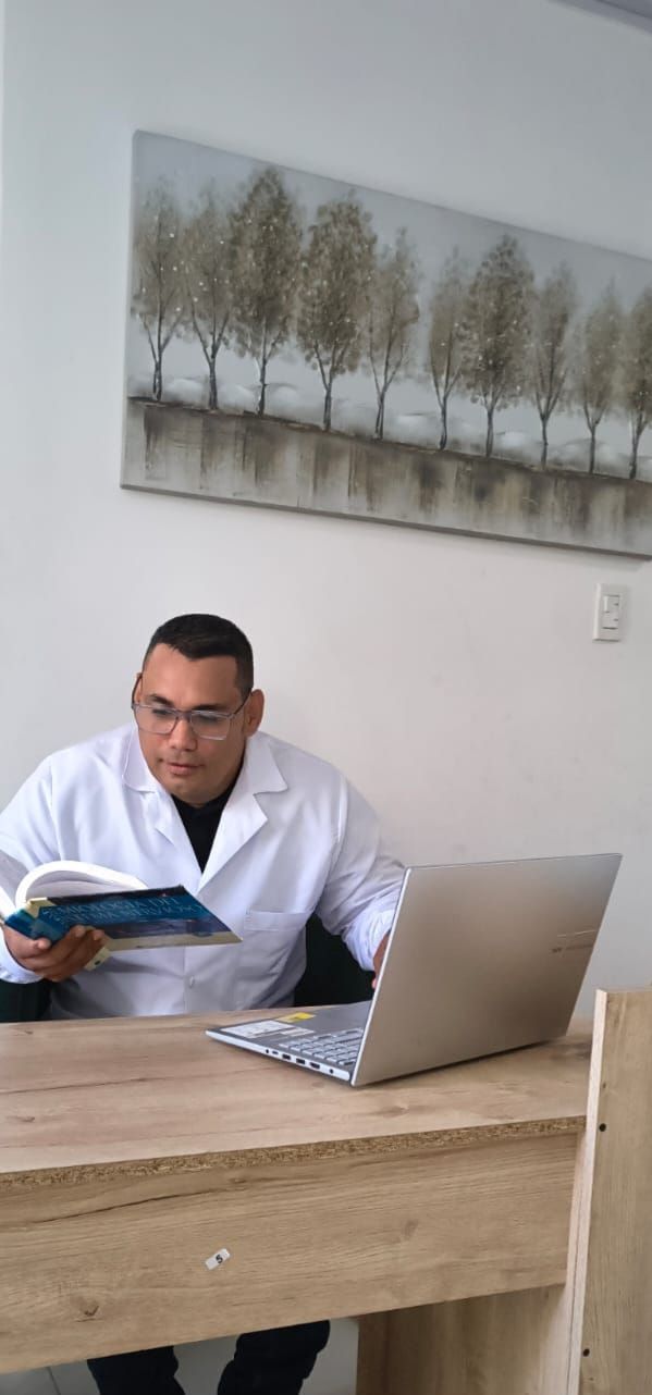 Bardo José Vásquez Pacheco-8