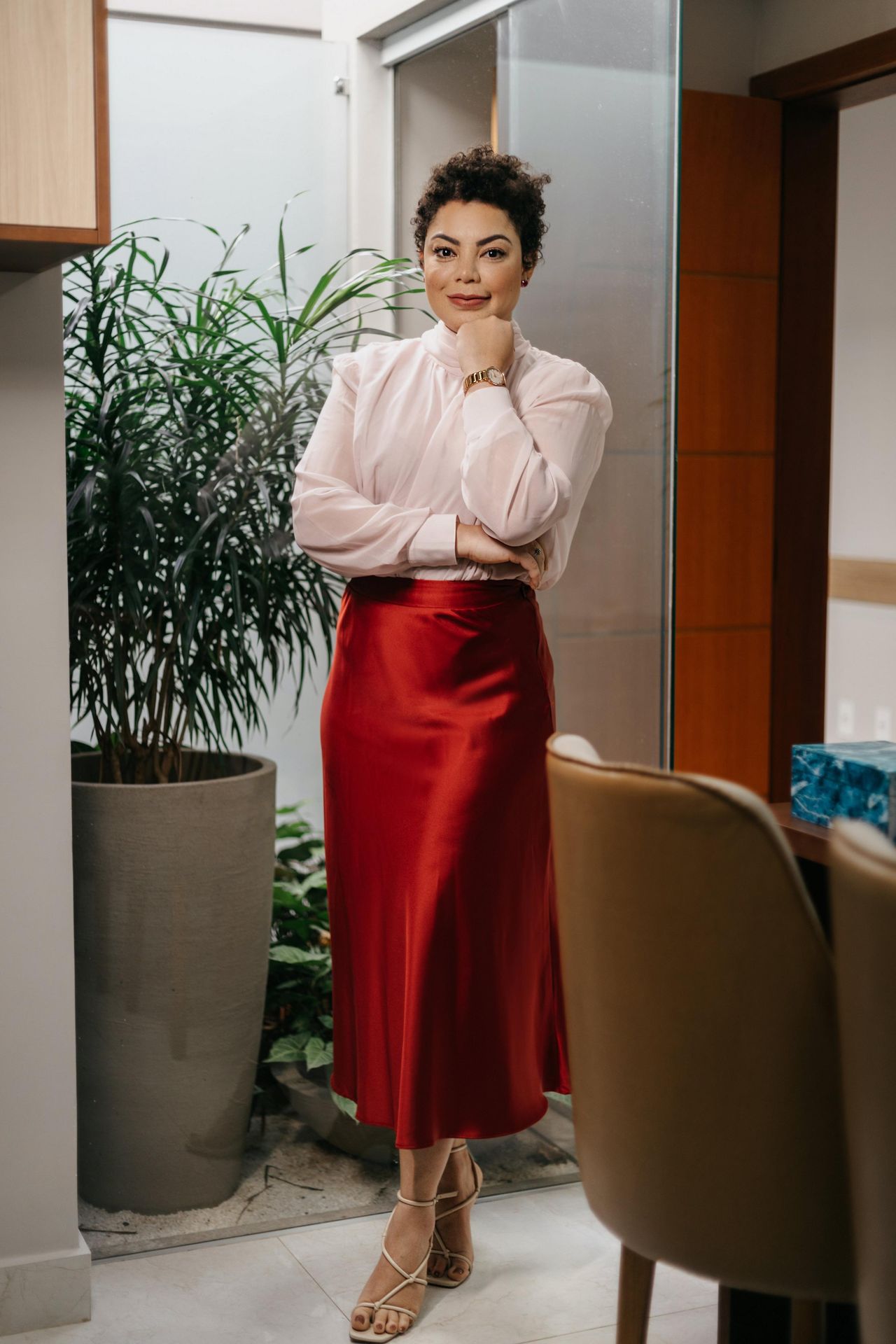 Ivy Coutinho Dos Anjos-2