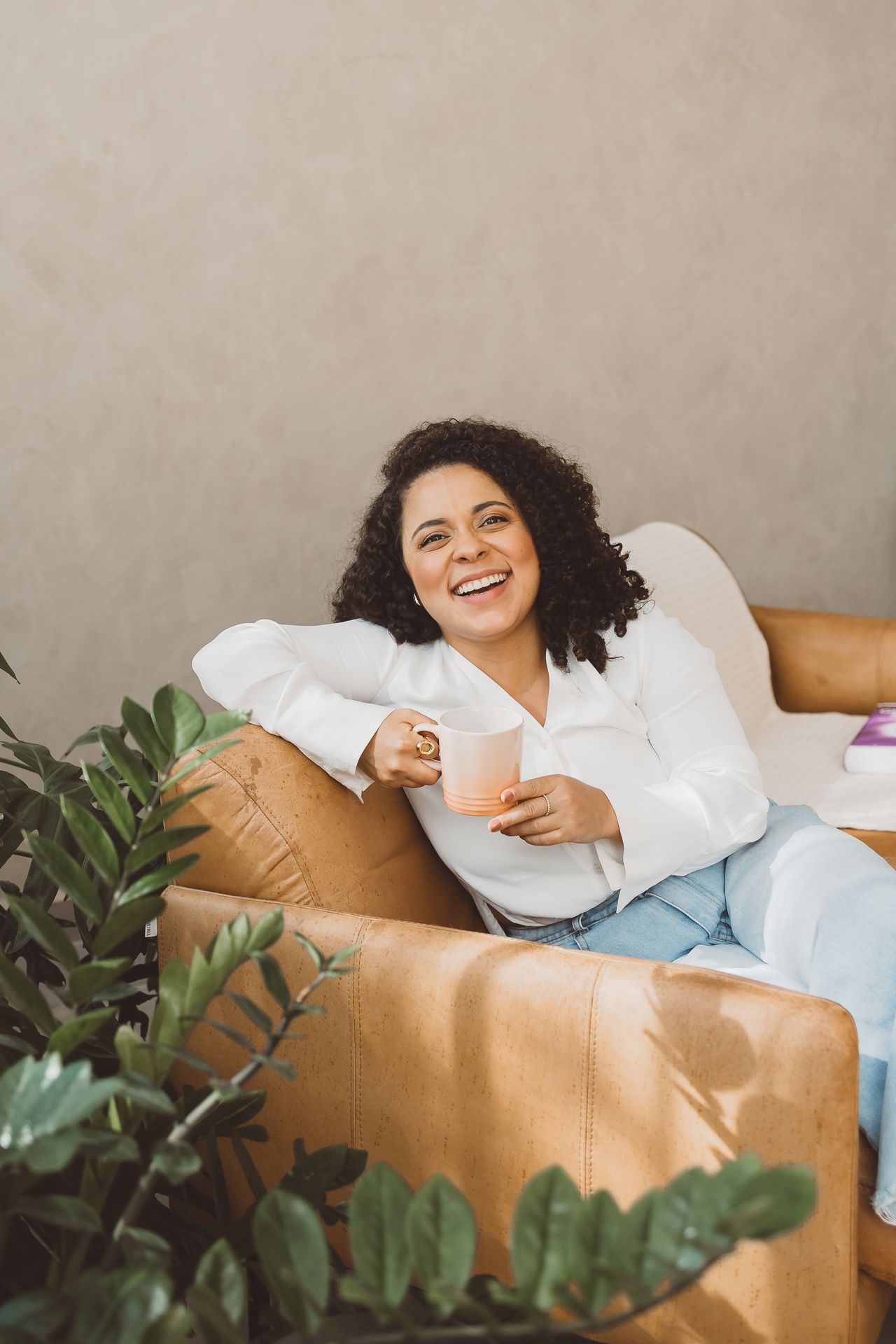 Andressa Soares Castro Alves-2