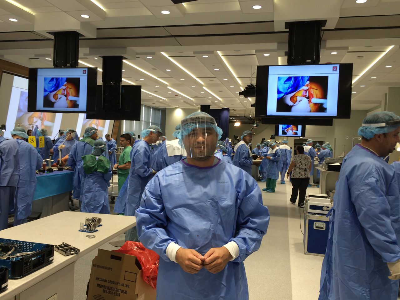 Darci Duarte Lopes Junior-13