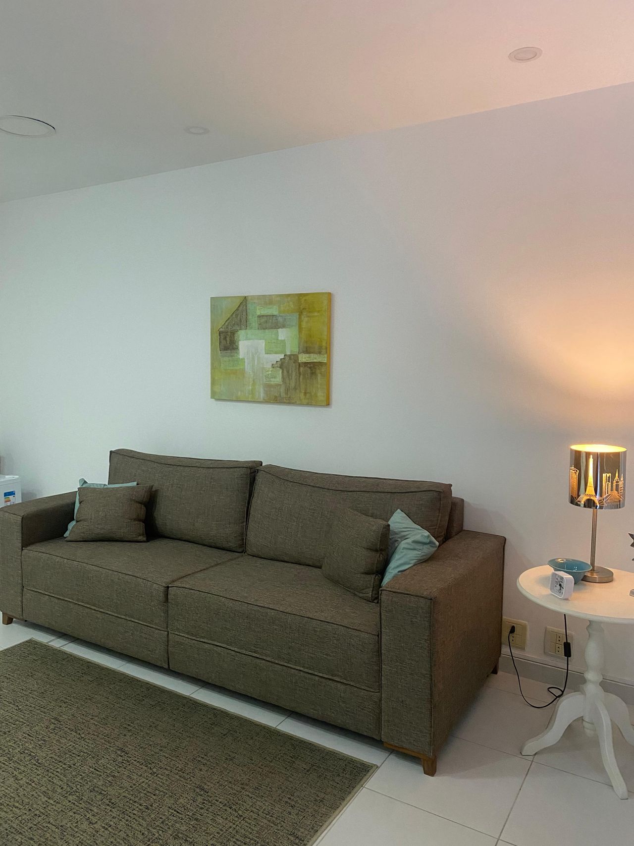 Luiz Gustavo Accioly-1