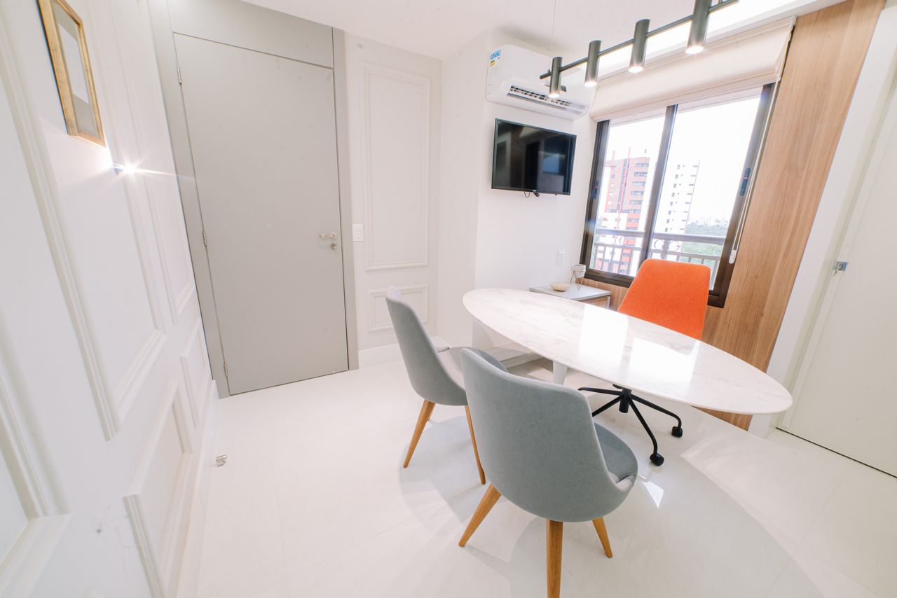 José Nilton Rodrigues-4