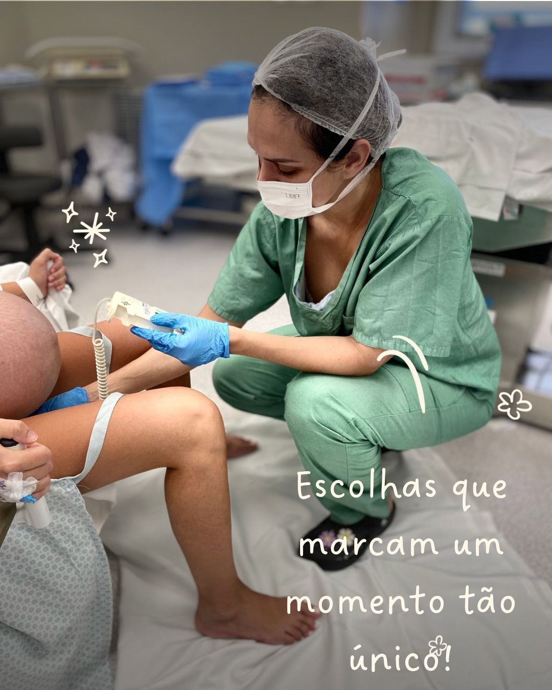 Jéssica Fernanda Proença Campos-8