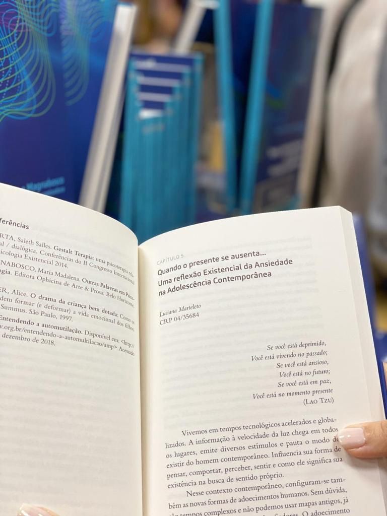 Luciana Marteletto-13