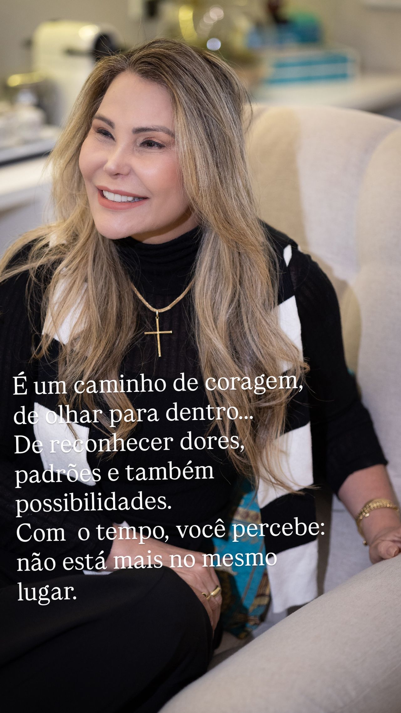 Cirene Ayres Valadao-27