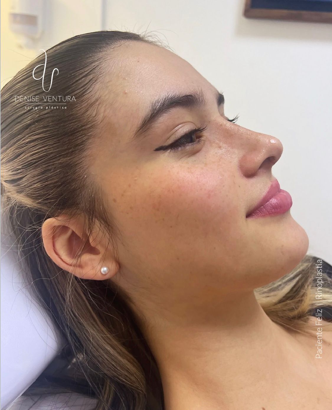 Denise Ventura Perez-3