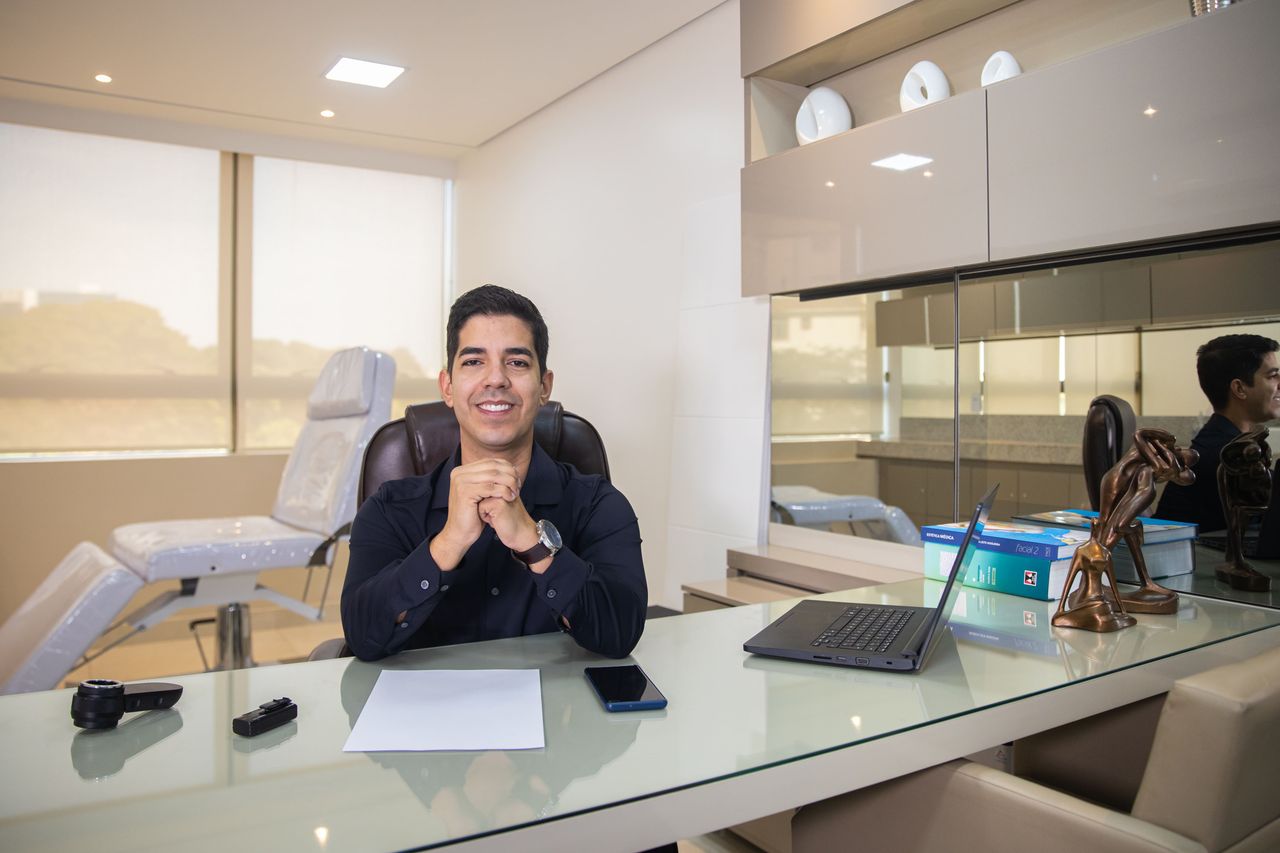 José Eduardo De Almeida Ferreira-0