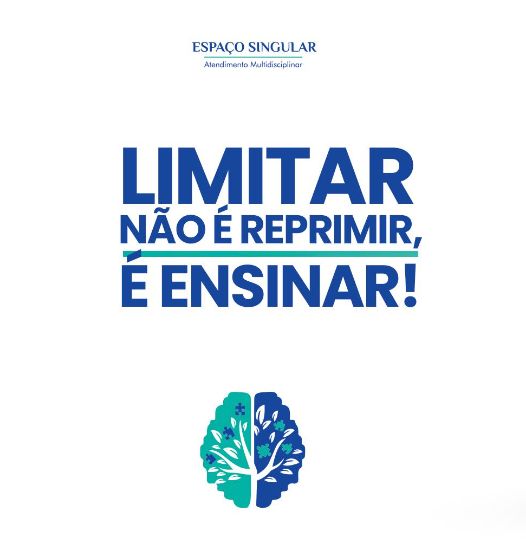 Elisangela Da Silva Lima Neves-7
