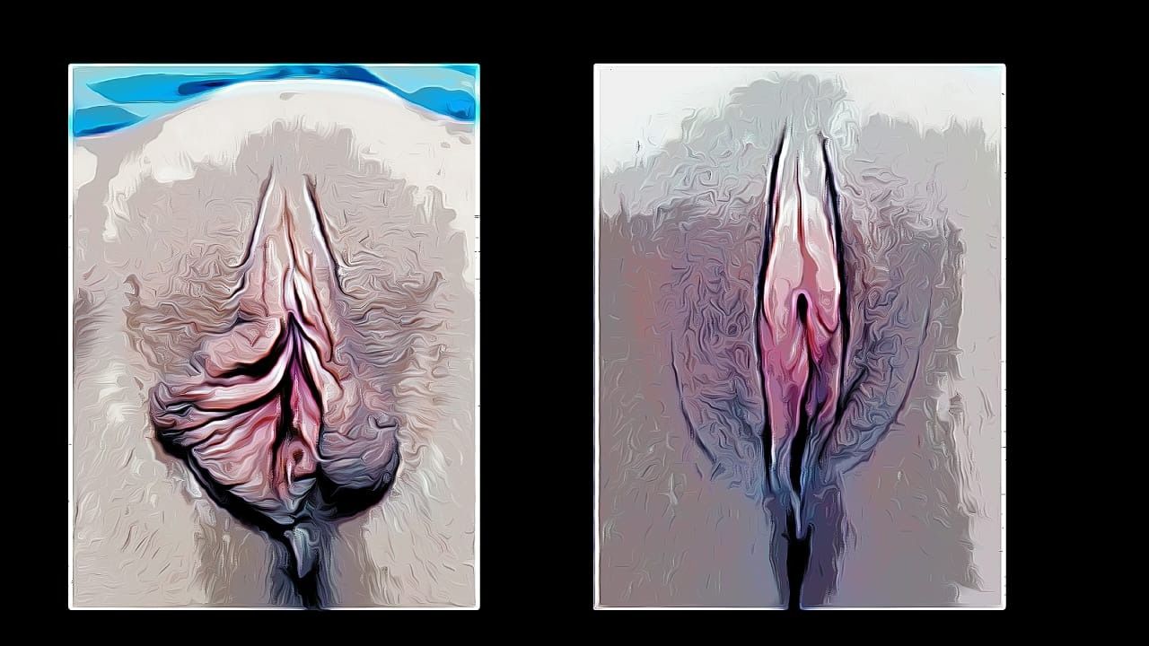 Diana Catalina Durán Acero-0