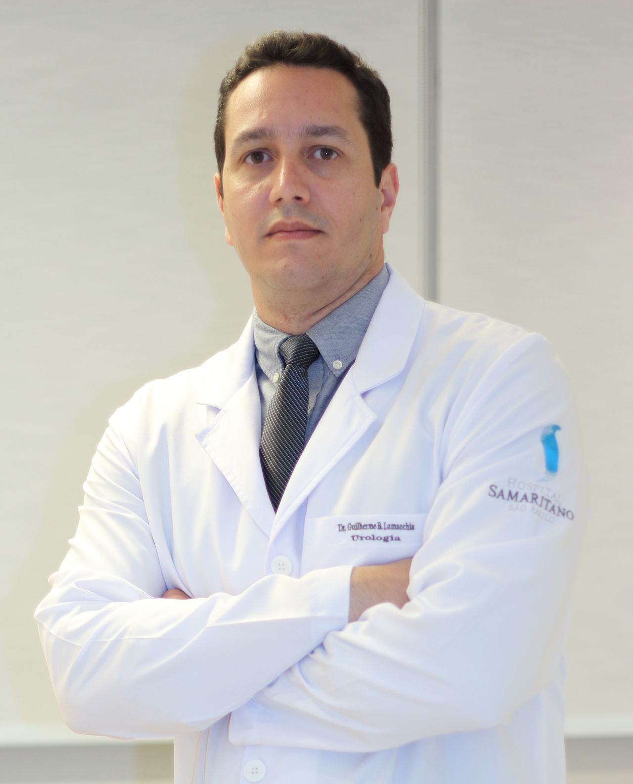 Guilherme Braga Lamacchia-14