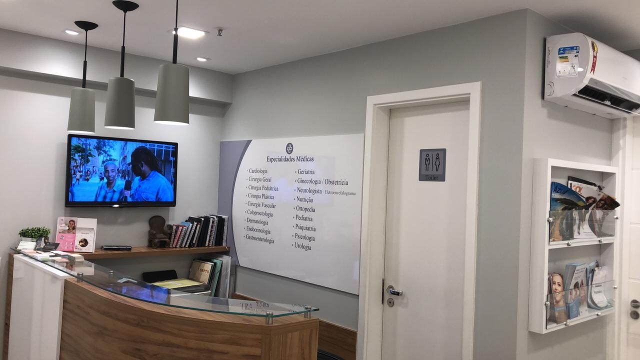 Luciana De Oliveira Fialho Hill-0