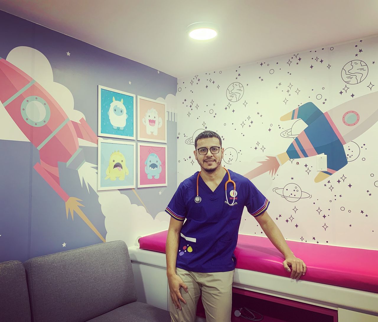 Carlos Caballero Aranibar-4