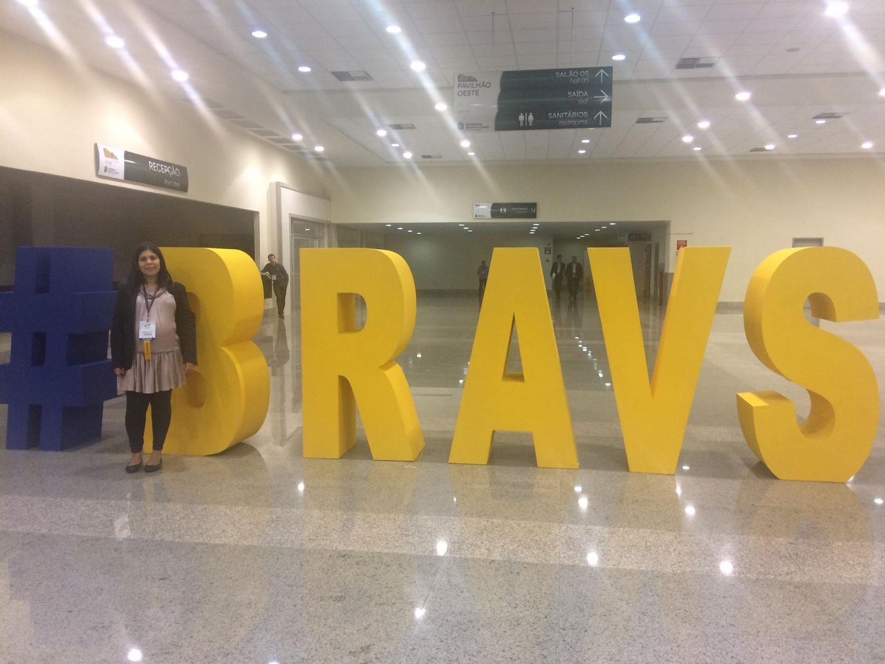 Jenniffer Laura Daltro Monteiro Da Silva-13