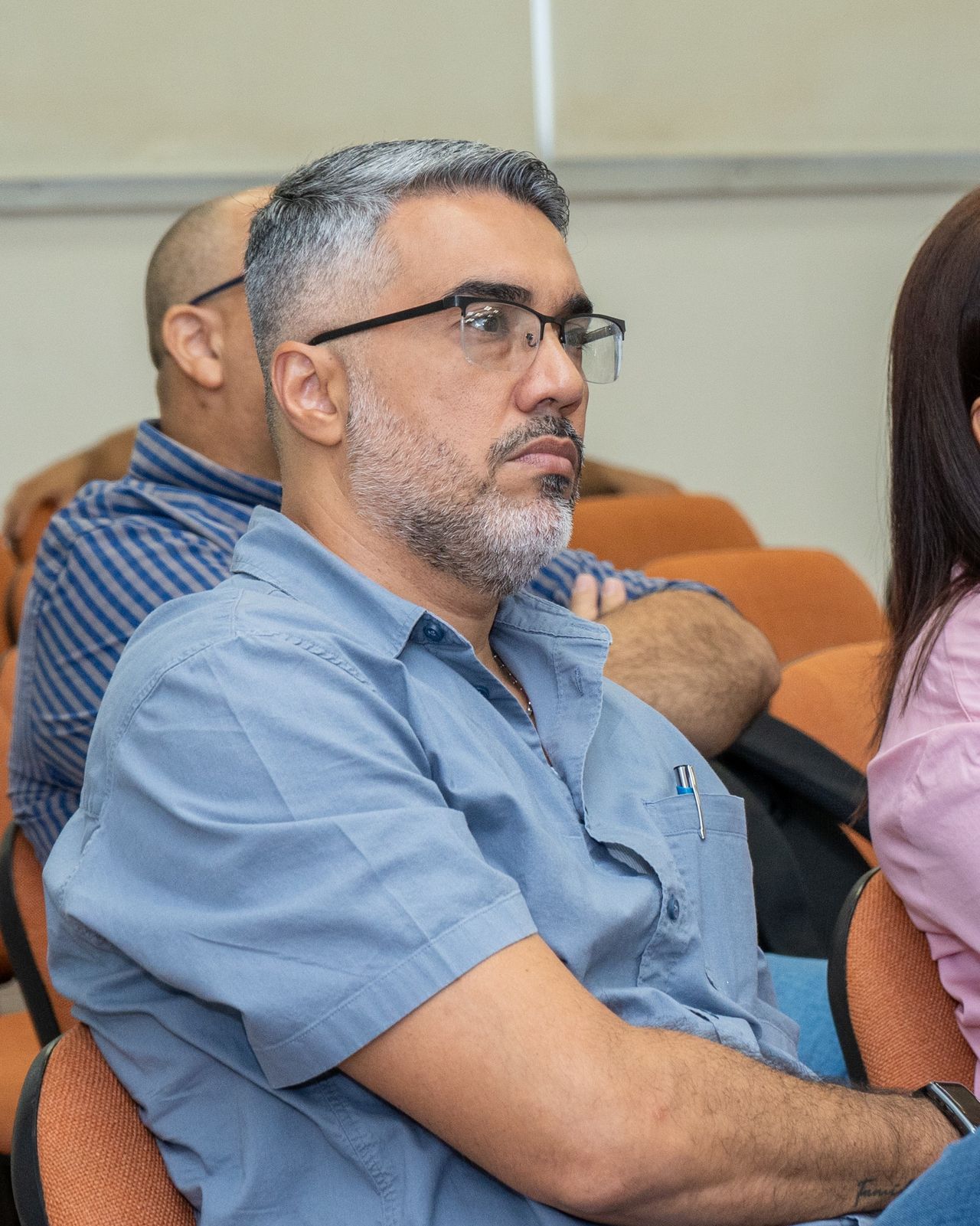 David J. Fortich Pérez-1