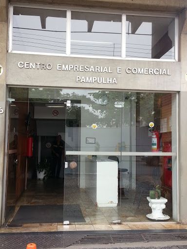 Bruno Brandão Carreira-2