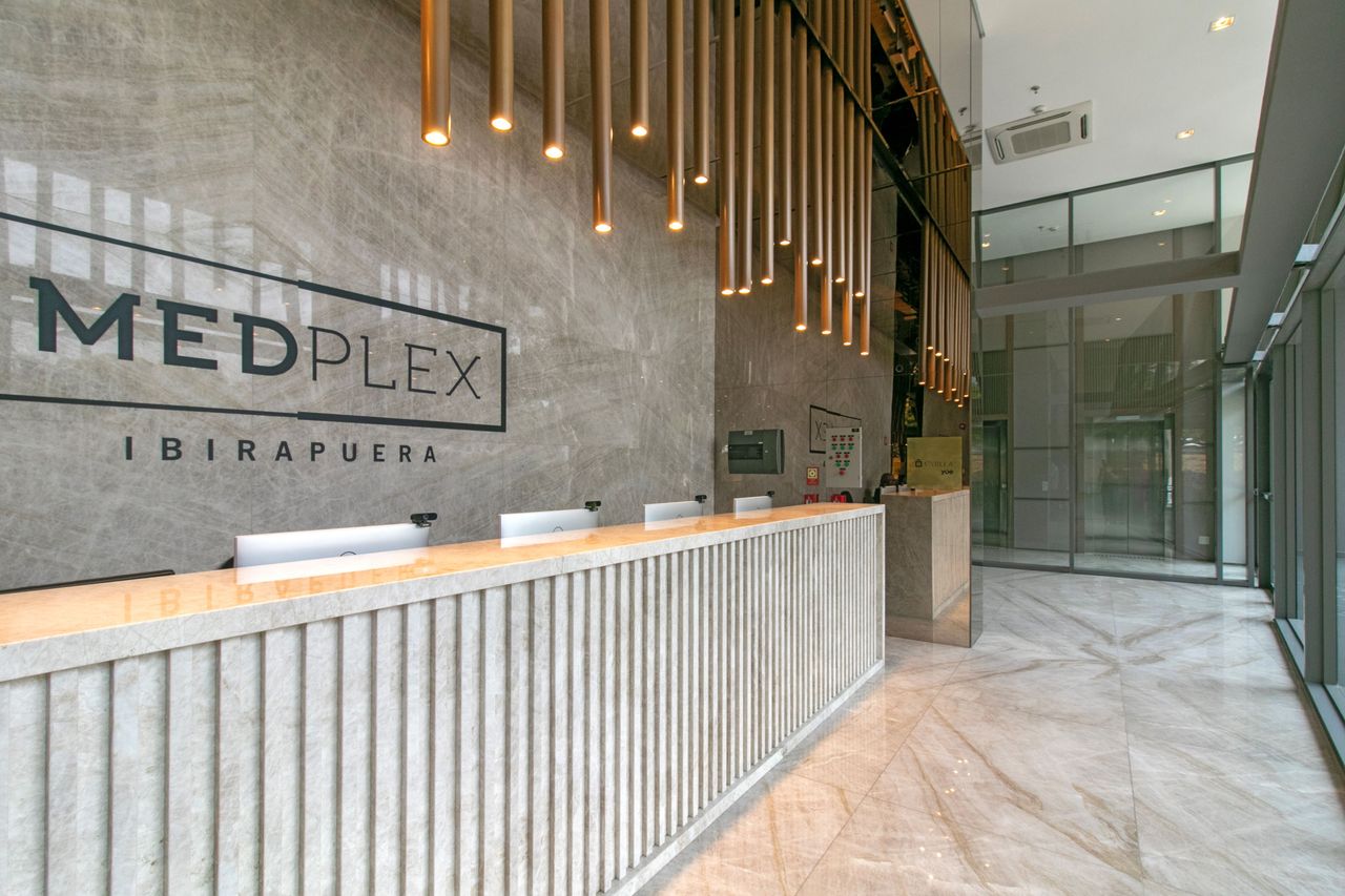 Arturo Frick Carpes-1