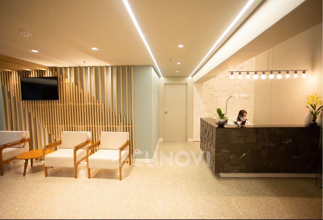 André Rabelo Nunes-1