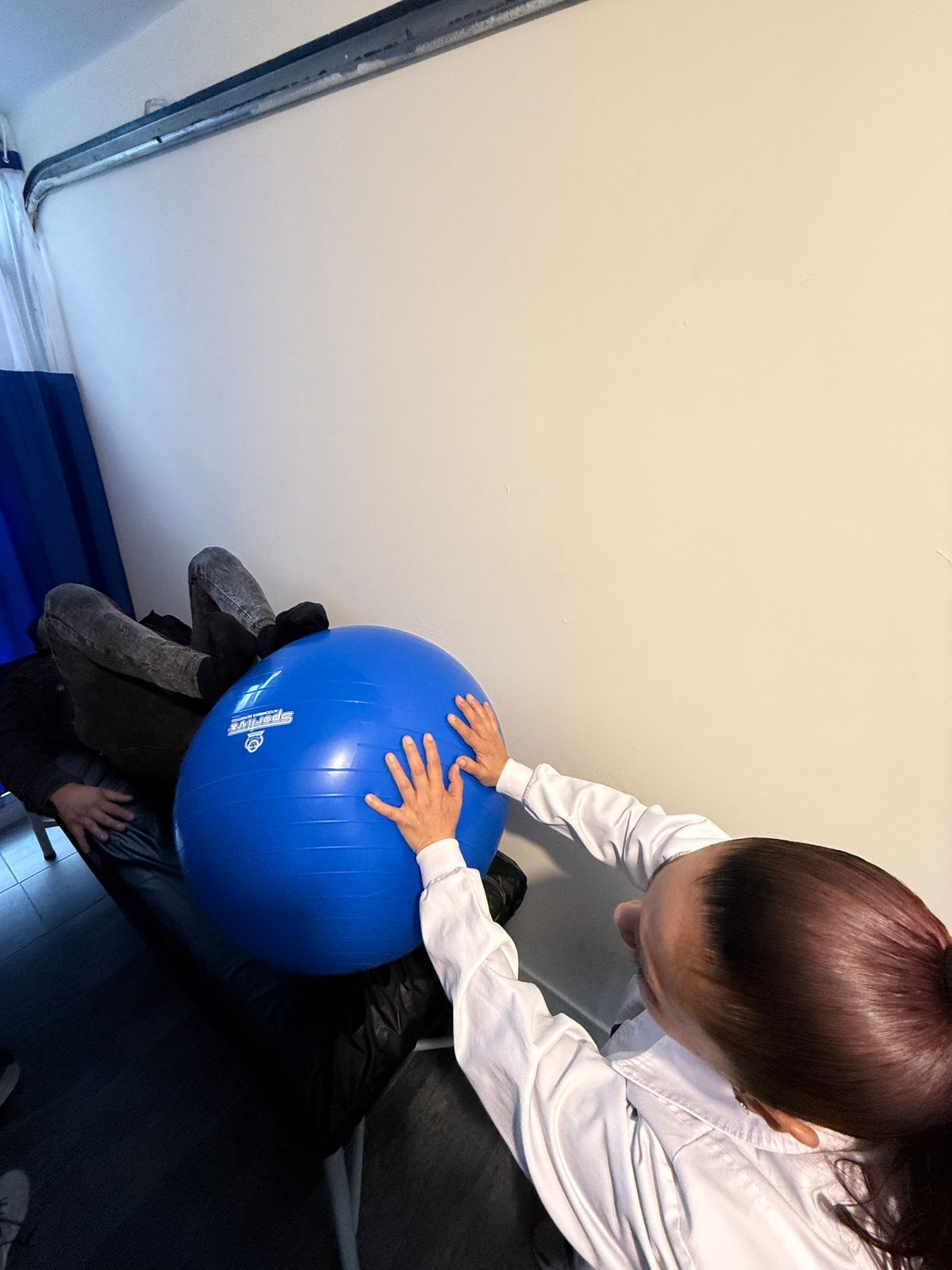 Monica Quintero Cordoba-3