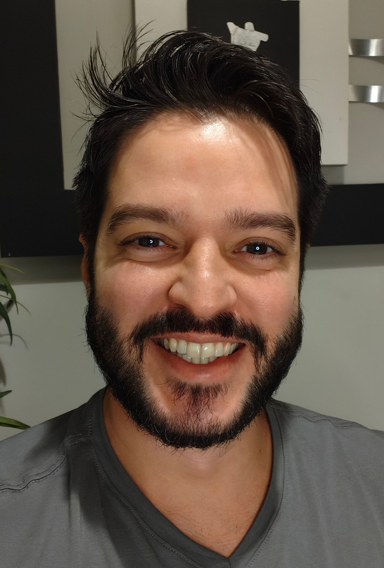 Ramon Souza Poças-0