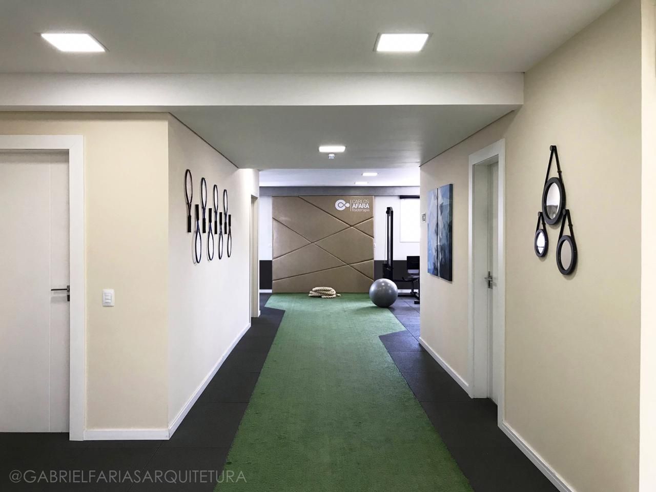 Carlos Afara-11