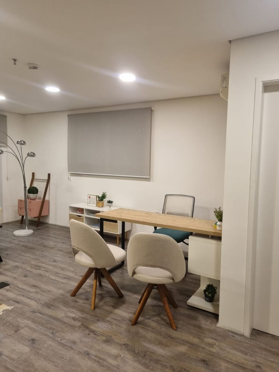 Luiz Otávio Esteves-2